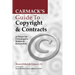 Carmack's Guide to Copyright & Contracts