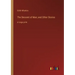 The Descent of Man; and Other Stories: in large print