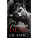 Possessive Devil: A Dark Mafia Romance