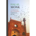 Halal Monk: A Christian on a Journey through Islam