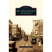 Dixie Highway in Illinois
