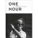 Robert Frank: c'Est Vrai! (One Hour)