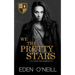 We The Pretty Stars