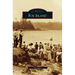 Fox Island