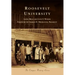 Roosevelt University