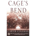 Cage's Bend