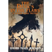 The Devil's in the Flaws & Other Dark Truths