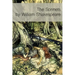 The Sonnets of William Shakespeare - Large Dyslexia-Friendly Print: Lyrical Poems of Love and Contemplation