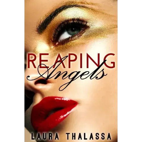 Reaping Angels