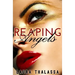 Reaping Angels