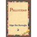 Pellucidar