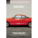 Pacific