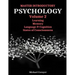 Master Introductory Psychology Volume 2: Learning, Memory, Cognition, and Consciousness