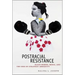 Postracial Resistance: Black Women, Media, and the Uses of Strategic Ambiguity