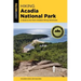Hiking Acadia National Park