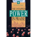 The Untapped Power in Praise