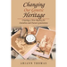 Changing Our Genetic Heritage: Creating a New Reality for Ourselves and Future Generations