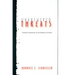 Unanswered Threats: Political Constraints on the Balance of Power