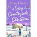 A Cosy Countryside Christmas