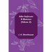 John Inglesant: A Romance (Volume 2)