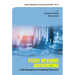 Fixed Revenue Accounting: A New Management Accounting Framework