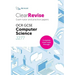 ClearRevise Exam Tutor OCR GCSE Computer Science J277