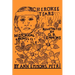 Cherokee Tears
