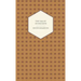 The Valley of Decision - A Novel