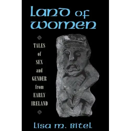 Land of Women
