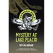 Mystery at Lake Placid