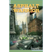 The Asphalt Warrior