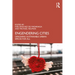 Engendering Cities: Designing Sustainable Urban Spaces for All