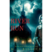 River Run