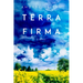 Terra Firma