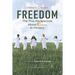 Freedom, Second Edition