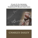 Class Is In Session: Critiquing Culture Through A Black Gay Lens