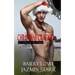 Christmas Cracker: Gay Erotica for the Holidays