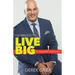 120 Minutes to Live Big: Do Away with Small Living
