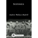 Suetonius