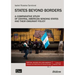 States Beyond Borders: A Comparative Study of Central American Sending States and Their Emigrant Policy (1998-2021)