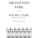 Arlington Park