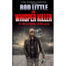 The Whisper Killer