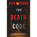 The Death Code (A Remi Laurent FBI Suspense Thriller-Book 1)