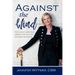 Against the Wind: How women can be their authentic selves in male-dominated professions
