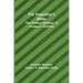 The Expositor's Bible: The Psalms (Volume 1) Psalms I.-XXXVIII.