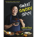 Sweet, Savory, Spicy: Exciting Street Market Food from Thailand, Cambodia, Malaysia and More