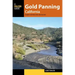 Gold Panning California