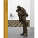 Juan Muñoz: Seven Rooms