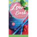 Low-Carb Smoothies: More Than 135 Recipes to Satisfy Your Sweet Tooth Without Guilt