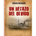 Un retazo del olvido: De Damasco a Buenos Aires
